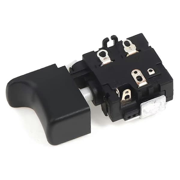 FA021A-56 7.2-24V FA021A 16A DC Jlevel Sähköporan kytkin