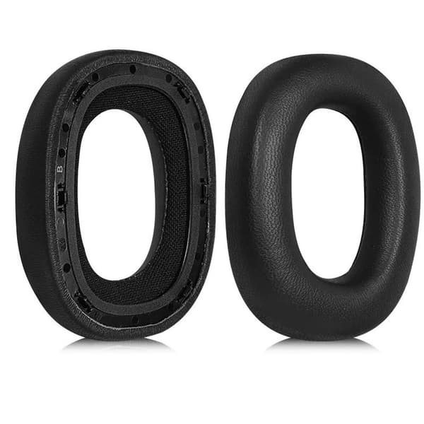 Ear Pads and Headband for Bowers & Wilkins Px7/S2