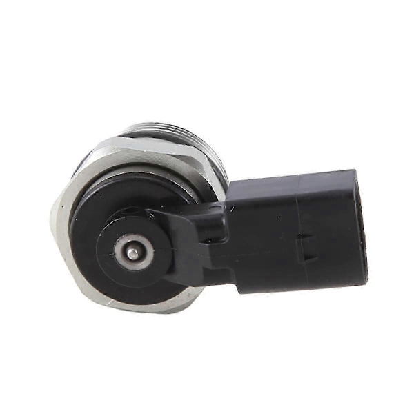 03C127025R Bil Bränslepump Tryckregulatorventil för A3 1.6 FSI