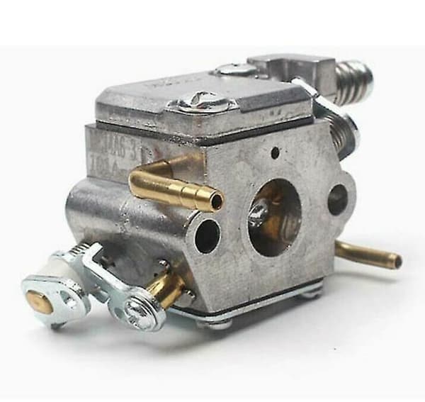 Karburator til motorsav Universal 2500 Zenoah G2500