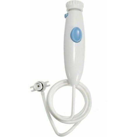 Waterpik WP-100:n vaihtoletkukahva