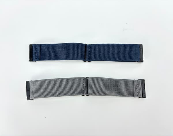 Erstatningsklokkereim for Fitbit Versa 3/4