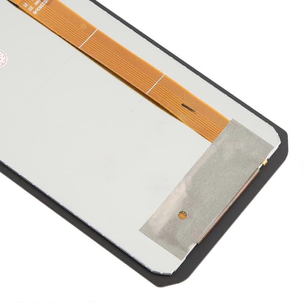 LCD + Touch Screen til HOTWAV T7