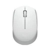 Mus - Trådløs - Logitech - M171 - Blå - Ambidextrous