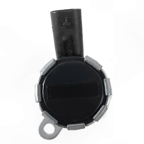Stempelkontrollventil for oljekjølesystem erstatning - Kompatibel med Range Rover Evoque LR073684
