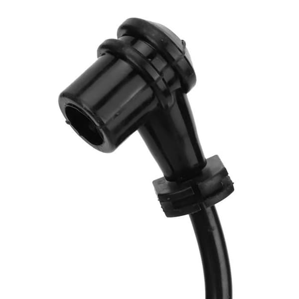 Ignition Coil for Chainsaw, Spare Part for Ignition Coil for 2500 25CC Chainsaw