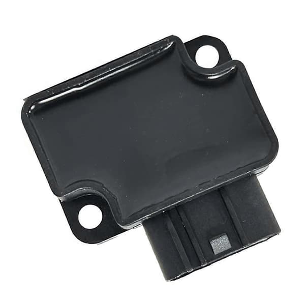 Motorcykel TPS 3-i-1 Sensor til Rongmao Joom10 340B