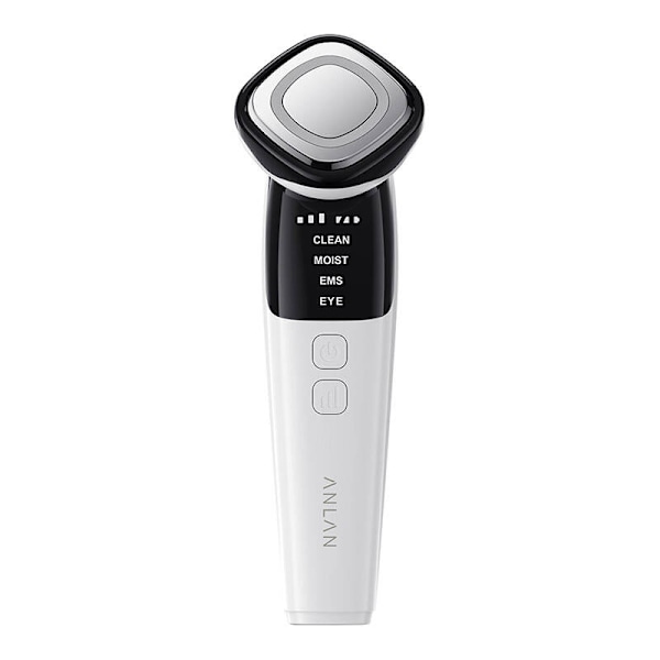 ANLAN ansigtsmassager 01-ADRY32-02A