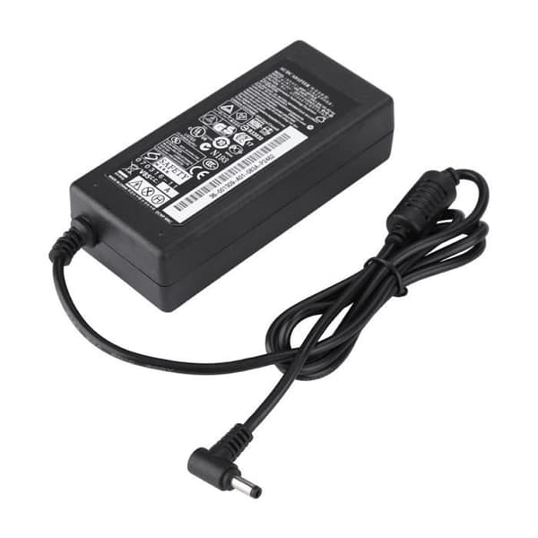 Strömadapter - Lenovo - Ideapad 310 110 100s - 20V 3.25A - 65W