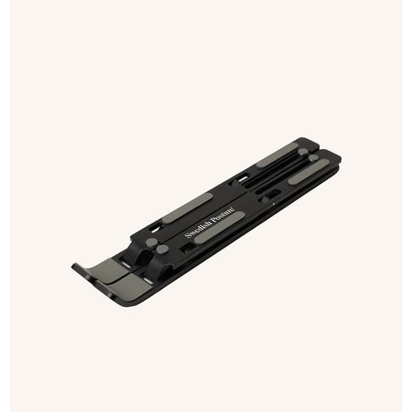 Ergonomisk Laptopstativ