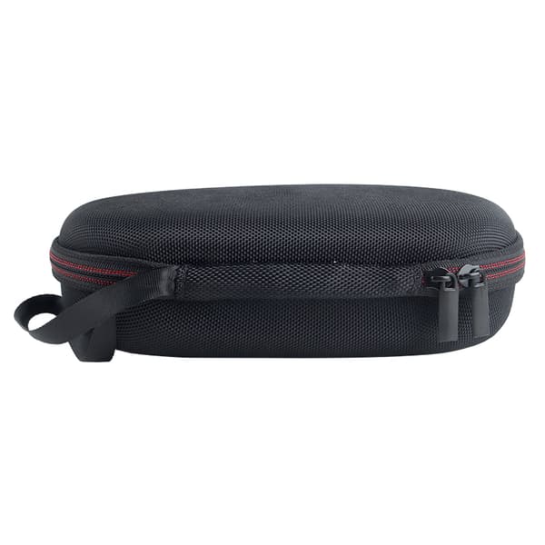 EVA Storage Case for Bose QC15/QC25/QC35 Headphones