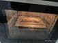 Baguette-/fliseform for 4 stk, 38 x 33 cm