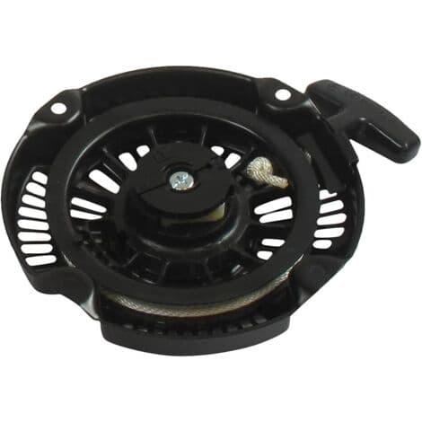 Komplett gressklipperstarter for EX17, SP170, PKX301 og mer