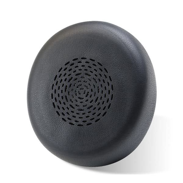 Jabra Evolve2 75 Erstatningsørepuder