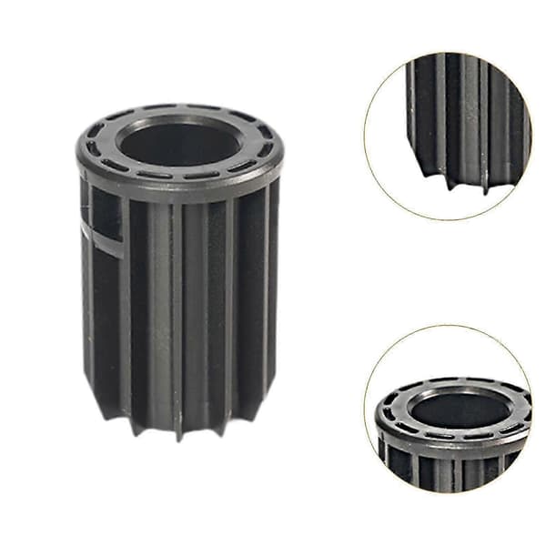Fix Synkende Kontorstol Universal Cylinder Stempel Reparationsværktøj Synkende Fix