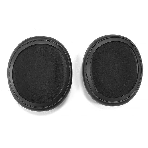 Ørepuder til Skullcandy Crusher ANC2