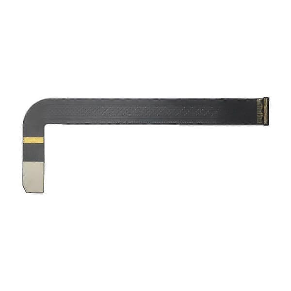 Skjermvisningskabel for Microsoft Surface Pro 5 LCD-oppdateringskabel M1010537-003--