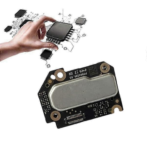 Nedåtriktad sensor för DJI NEO Vision Module Reparationsdelar Ersättning