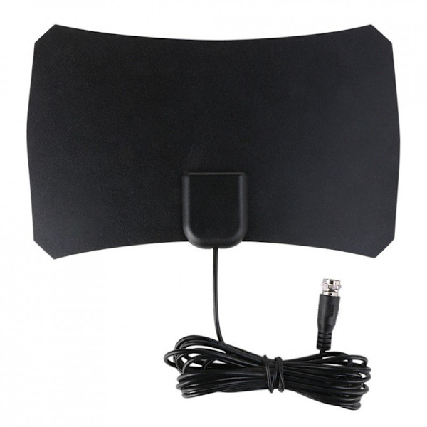 Indoor Antenna for HD TV