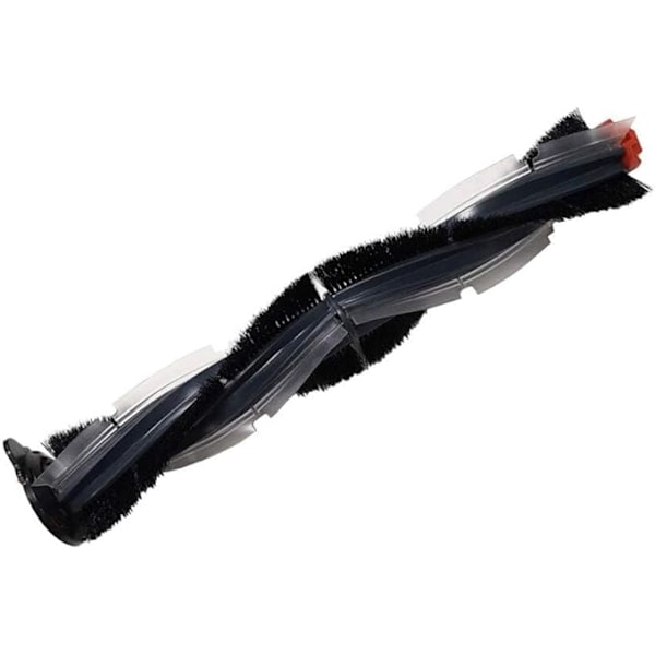 Accessory Kit Robot Vacuum Cleaner - Neato Botvac D75/D80/D85/D3/D4/D5/D6/D7