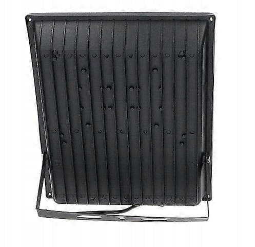Halogen LED Projektør 500w