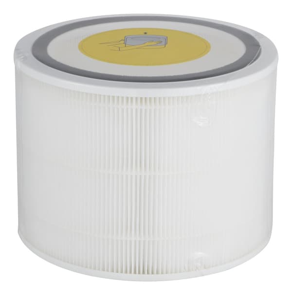 Ilmanpuhdistin ARPR-101 HEPA-suodatin