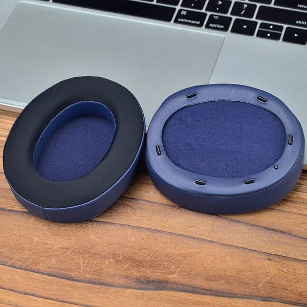 Replacement Ear Pads for Sony WH-XB910N XB910N