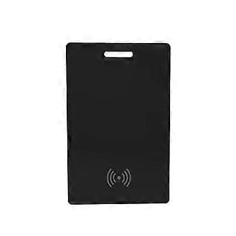 Lompakon etsijä Androidille, ladattava Bluetooth-esinepaikannin