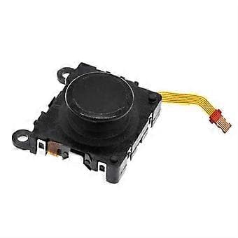 3D Analog Thumbstick Erstatning for PS Vita 1000 Kontrollerdel