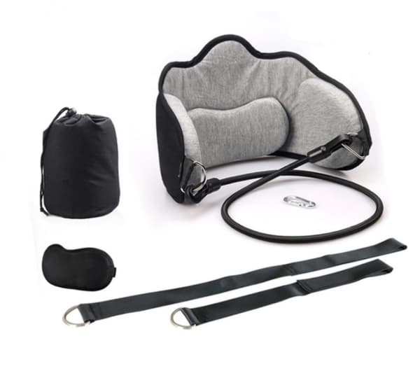 Neck Hammock - Neck Pillow for Relaxation