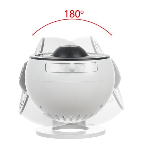 LED Star Projector - Star Projector