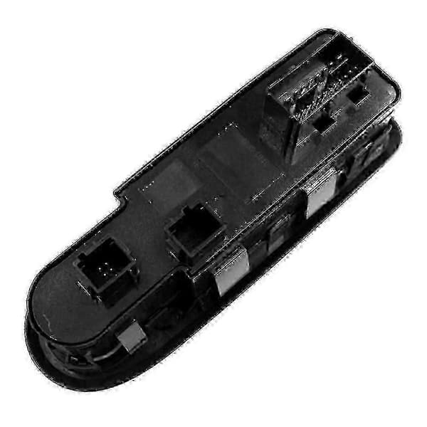 For 308/508/c5 5-dørs Hatchback Wagon Hovedvindusbryter 2008-2013 Elektrisk vindusbryter 96 Ny