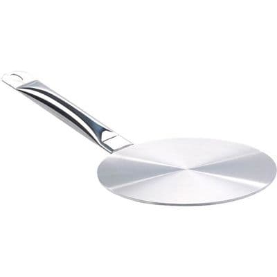 Adapterplatta för induktionshäll - Ø 20 cm