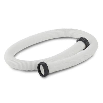 Ersättningsslang 29060E, 1,5\" diameter, för 1500 GPH poolpumpar.