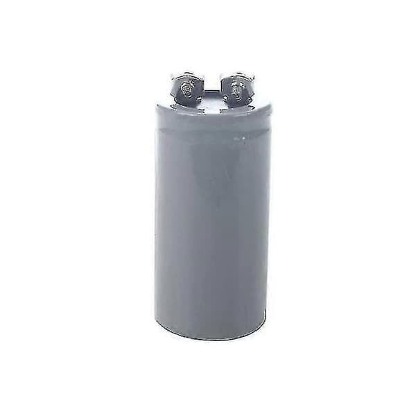 150μF 125VAC Motor Start Kondensator