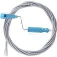 Rensband - Avloppsrensare - 5m x 6mm - Miljövänlig - Ergonomisk - Lätt att använda