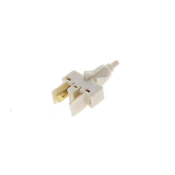 Startkontakt (td) til /Indesit/Export tørretumblere og centrifuger