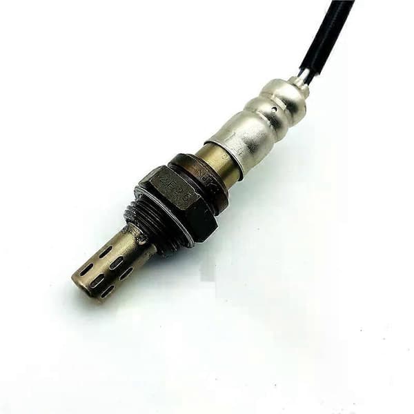 Downstream Oxygen Sensor O2 Lambda Sensor passande för Mini R56 R57 R58 R59 R55 R60 R61 PACEMAN Cooper S 2006-2013 11787548961