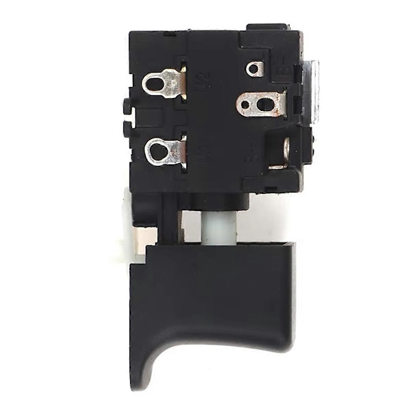FA021A-56 7.2-24V FA021A 16A DC Jlevel Elektrisk Drill Bryter