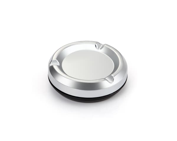 Digitaalinen taskuvaaka 200g/0.01g tarkkuudella