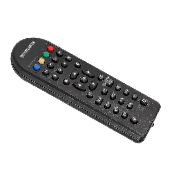 Fjernbetjening til Philips Blu-ray DVD-afspiller Bdp2900 Bdp1300 Dbp2930 Controller