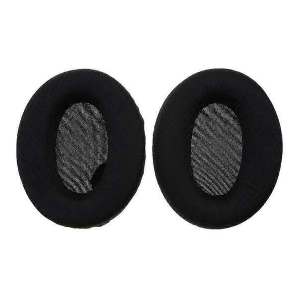 Kvalificerade öronkuddar för WH-1000XM4 headset öronkuddar öronmuffar