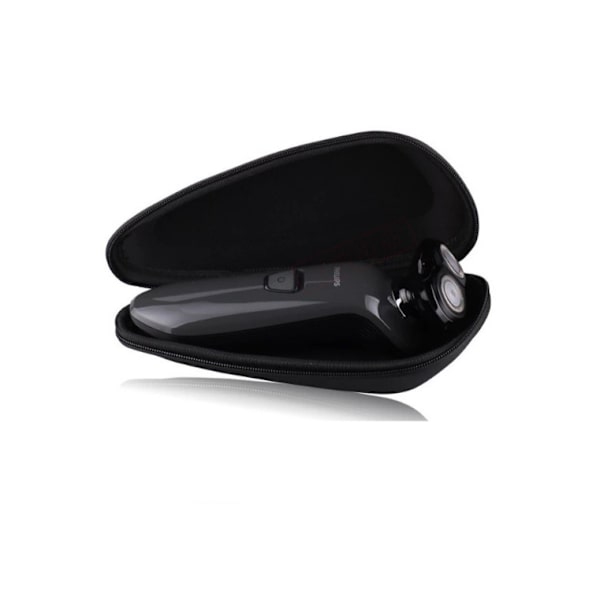 Philips Electric Shaver Protective Case