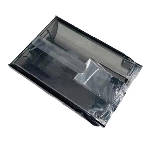 Puhdasvesisäiliö H14 / H14 Dual / H14 PRO -imurin lisävarusteille