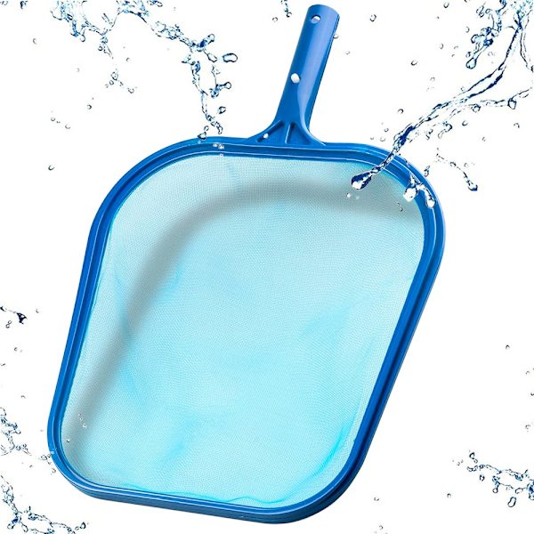 Pool Skimmer for Pool Cleaning – 45 x 25 cm