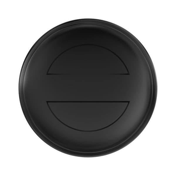 Mini GPS-spårare för husdjur, barn, bilar – Global platsapp i realtid