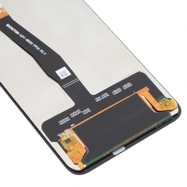 OEM LCD-skærm til Huawei P Smart 2019/Enjoy 9s Cog med Digitizer Fuld Samling