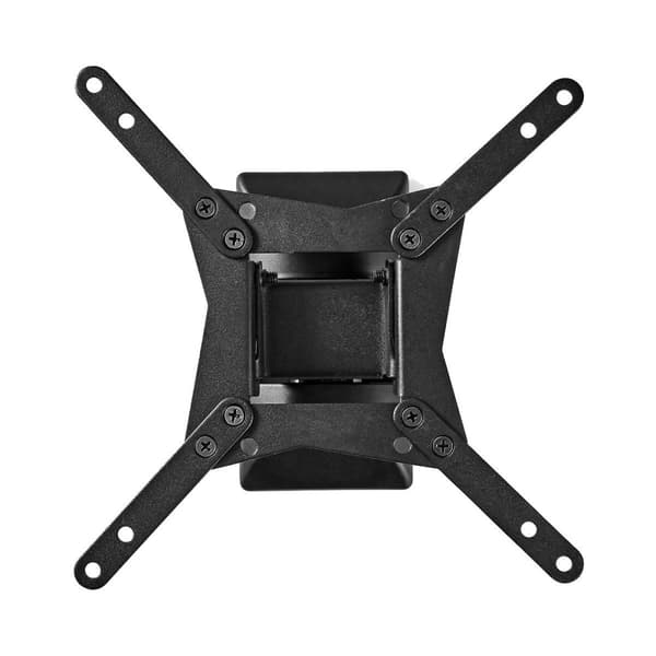 Roterbart veggfeste for TV - 10-32\"