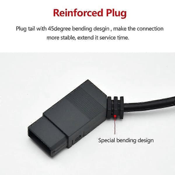 USB-liitäntäkaapeli LOGO PLC -ohjelmointiin 6ED1057-1AA01 1MD0