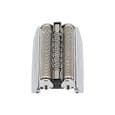 Vaihtoparranajopää Braun Series 8 -sarjaan